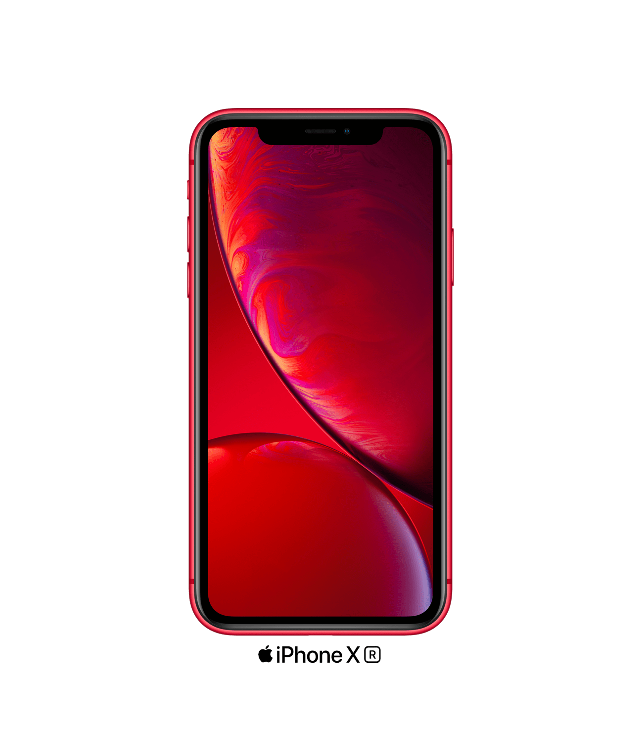 Mobile Phones & Cell Phone Plans from Xfinity Mobile